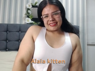 Alaia_kitten