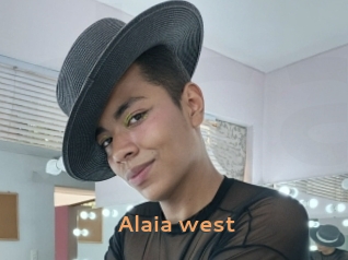 Alaia_west