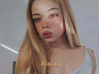 Alaiaa