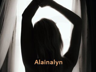 Alainalyn