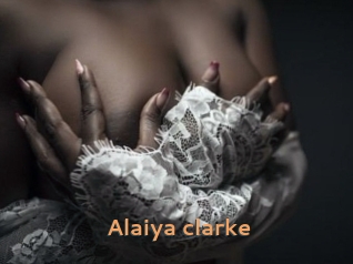 Alaiya_clarke