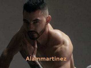 Alammartinez