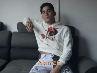Alan25