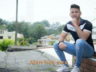 Alan_hot_sex