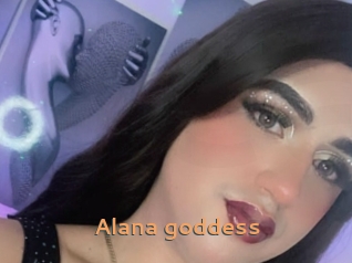 Alana_goddess