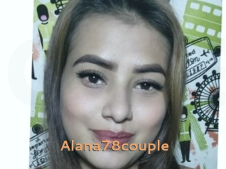 Alana78couple