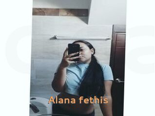 Alana_fethis