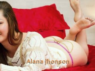 Alana_jhonson