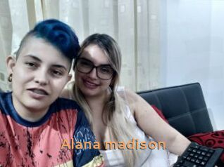 Alana_madison