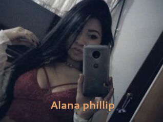 Alana_phillip
