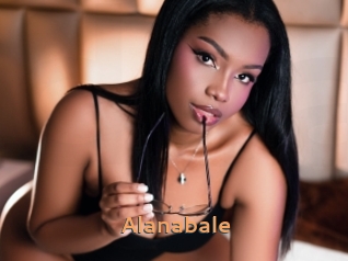 Alanabale