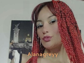 Alanagreyy