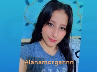 Alanamorgannn