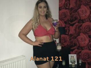 Alanat_121