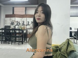 Alancarina