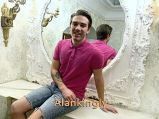 Alankingly