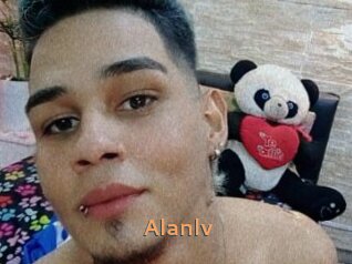 Alanlv