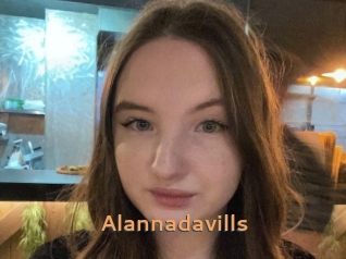 Alannadavills