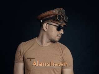 Alanshawn