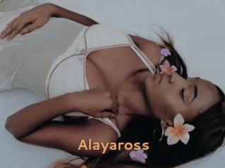 Alayaross