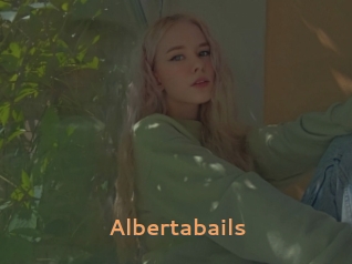 Albertabails
