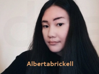Albertabrickell