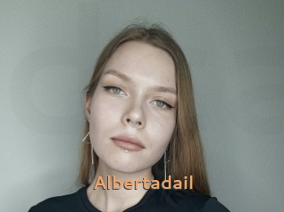 Albertadail