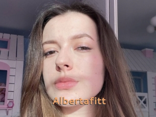Albertafitt