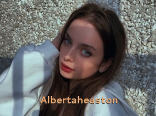 Albertaheaston