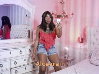 Alceerain