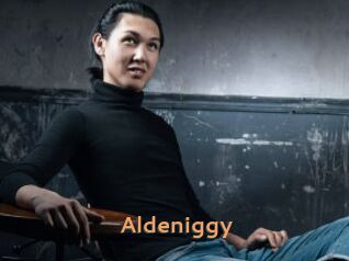 Aldeniggy