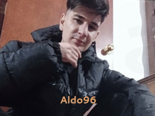 Aldo96