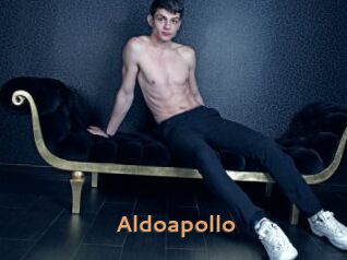 Aldoapollo