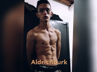 Aldrichburk