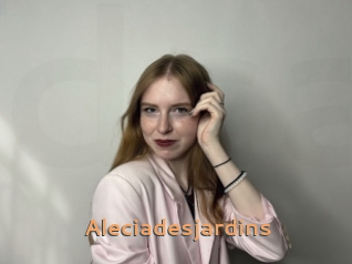 Aleciadesjardins