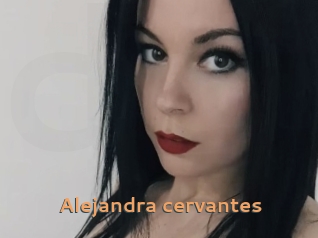 Alejandra_cervantes