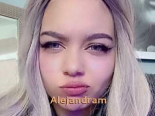 Alejandram