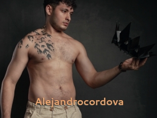alejandrocordova Du Cul A Gogo