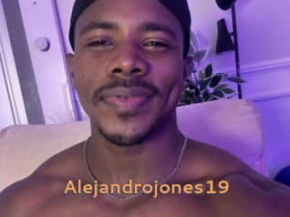 Alejandrojones19