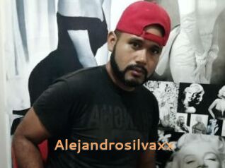 Alejandrosilvaxx