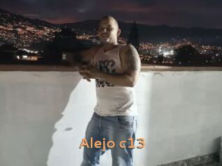 Alejo_c13