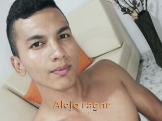 Alejo_ragnr