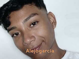 alejogarcia Du Cul A Gogo
