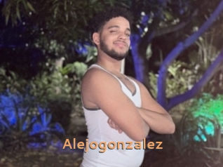 Alejogonzalez