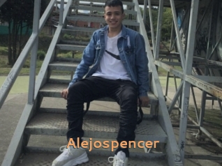 Alejospencer