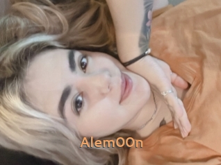 Alem00n