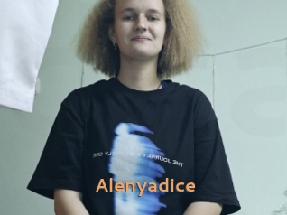 Alenyadice