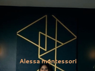 Alessa_montessori