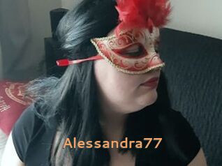 Alessandra77