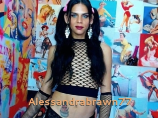 Alessandrabrawn77